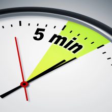 Ecco 3 trucchi per risolvere il blocco dello SPID in 5 minuti