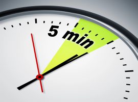Ecco 3 trucchi per risolvere il blocco dello SPID in 5 minuti