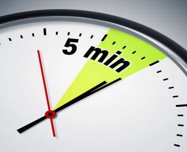 Ecco 3 trucchi per risolvere il blocco dello SPID in 5 minuti