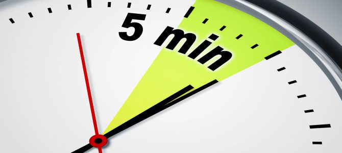 Immagine in evidenza del post: Ecco 3 trucchi per risolvere il blocco dello SPID in 5 minuti