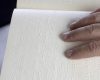 Post successivo: Etichette in braille sui prodotti di largo consumo: l'iniziativa della Spagna