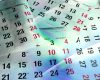 Post successivo: Ferie collettive e obbligatorie, tutte le regole