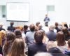 Post successivo: Formazione nella PA: il sesto elenco dei progetti finanziati da PerForma PA