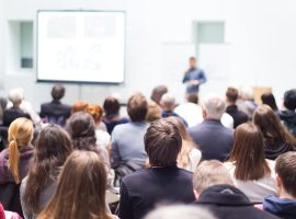 Immagine di anteprima per Formazione nella PA: il sesto elenco dei progetti finanziati da PerForma PA