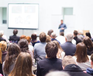 Formazione nella PA: il sesto elenco dei progetti finanziati da PerForma PA