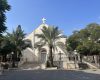 Post precedente: Il Governo italiano apre gli occhi solo quando Israele colpisce una Chiesa cattolica?