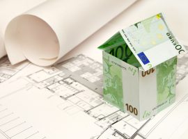 Immagine di anteprima per Incentivi per funzioni tecniche: compatibilità e cumulo con altre indennità