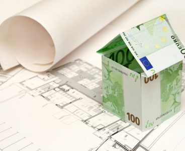 Immagine dell’articolo: Incentivi per funzioni tecniche: compatibilità e cumulo con altre indennità