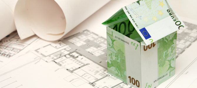 Immagine in evidenza del post: Incentivi per funzioni tecniche: compatibilità e cumulo con altre indennità