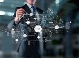 Immagine di anteprima per La digitalizzazione prima, durante e dopo il PNRR: il percorso del Comune di Ferrara