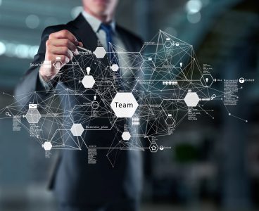 Immagine dell’articolo: La digitalizzazione prima, durante e dopo il PNRR: il percorso del Comune di Ferrara