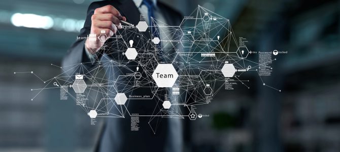 Immagine in evidenza del post: La digitalizzazione prima, durante e dopo il PNRR: il percorso del Comune di Ferrara