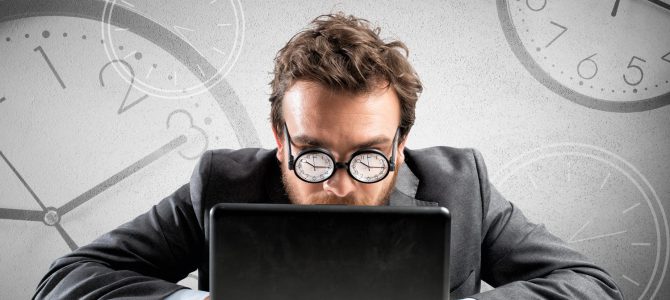 Immagine in evidenza del post: "Lavoro e poi stacco": a che punto è la proposta di legge per il diritto alla disconnessione