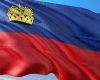 Post precedente: Le sanzioni alla Russia hanno scatenato una crisi finanziaria in Liechtenstein