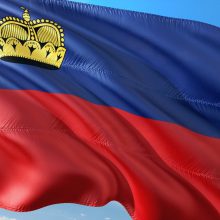 Le sanzioni alla Russia hanno scatenato una crisi finanziaria in Liechtenstein