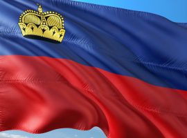 Immagine di anteprima per Le sanzioni alla Russia hanno scatenato una crisi finanziaria in Liechtenstein