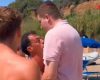 Post precedente: "Le spiagge private non esistono": il video/denuncia dell'aggressione subita dai Radicali
