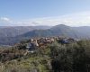 Post successivo: Montagne italiane tra sfide e rinascita: l'istantanea del Rapporto UNCEM 2025