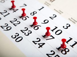 Immagine di anteprima per Pagamento lavoro durante riposo settimanale: il parere ARAN sulle risorse