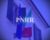 Post successivo: PNRR nei Comuni: il 92% dei progetti è già in corso o in fase conclusiva