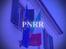 Immagine di anteprima per PNRR nei Comuni: il 92% dei progetti è già in corso o in fase conclusiva