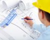 Post precedente: Responsabilità erariale mancato aggiornamento costo di costruzione: omissione gravemente colposa