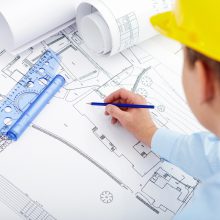 Responsabilità erariale mancato aggiornamento costo di costruzione: omissione gravemente colposa