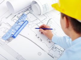 Immagine di anteprima per Responsabilità erariale mancato aggiornamento costo di costruzione: omissione gravemente colposa