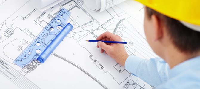 Immagine in evidenza del post: Responsabilità erariale mancato aggiornamento costo di costruzione: omissione gravemente colposa