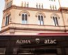 Post successivo: Ritardi, rimborsi e una nuova app: Atac prova a ripartire, ma restano le incognite