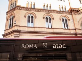 Immagine di anteprima per Ritardi, rimborsi e una nuova app: Atac prova a ripartire, ma restano le incognite