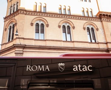 Ritardi, rimborsi e una nuova app: Atac prova a ripartire, ma restano le incognite
