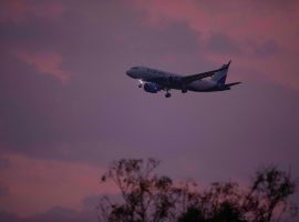 Immagine di anteprima per Schianto Air India: il video della lite tra i piloti che fa discutere