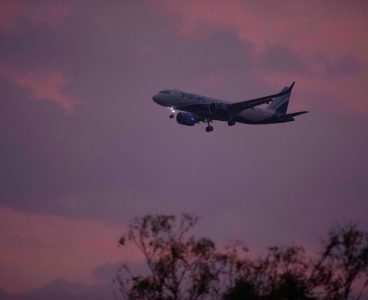 Immagine dell’articolo: Schianto Air India: il video della lite tra i piloti che fa discutere
