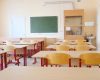 Post successivo: Scuole elementari aperte anche nel mese di luglio? La proposta che fa discutere