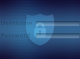 Immagine di anteprima per Sicurezza rafforzata accesso NoiPA: novità su SPID, CNS e modalità di autenticazione
