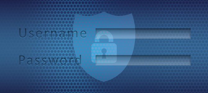 Immagine in evidenza del post: Sicurezza rafforzata accesso NoiPA: novità su SPID, CNS e modalità di autenticazione