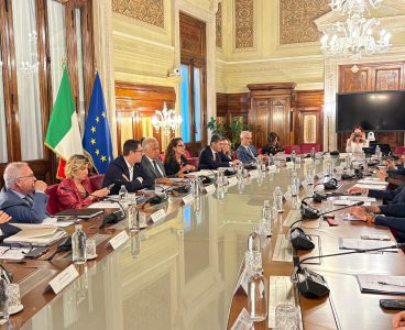 Immagine dell’articolo: Sicurezza urbana, i sindaci chiedono più agenti e fondi adeguati