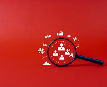 Immagine dell’articolo: Stop ai controlli fiscali "immotivati" nelle aziende?