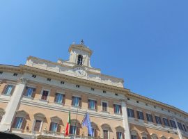 Immagine di anteprima per Taglio ai vitalizi, la Camera respinge il ricorso di 800 ex deputati