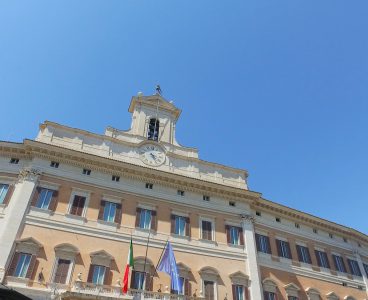 Taglio ai vitalizi, la Camera respinge il ricorso di 800 ex deputati