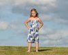 Post precedente: Trend abbigliamento bambini 2025: dall'eco-friendly al family look